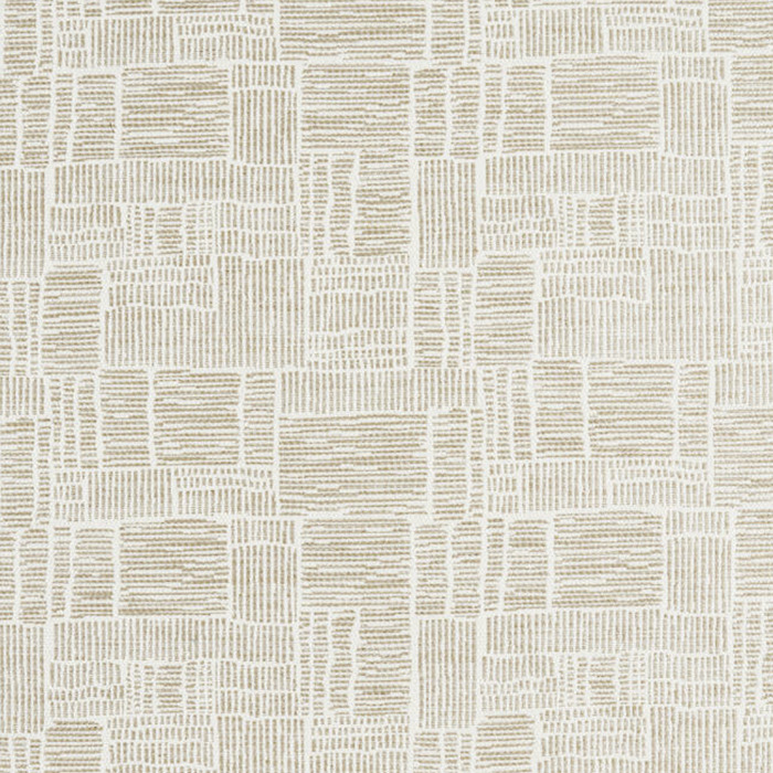 Thibaut sereno fabric 46 product detail