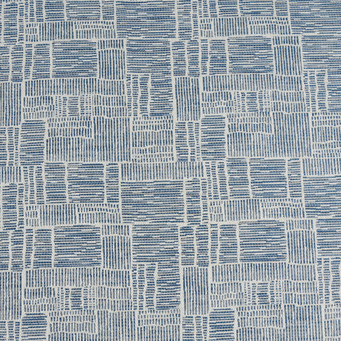 Thibaut sereno fabric 47 product detail