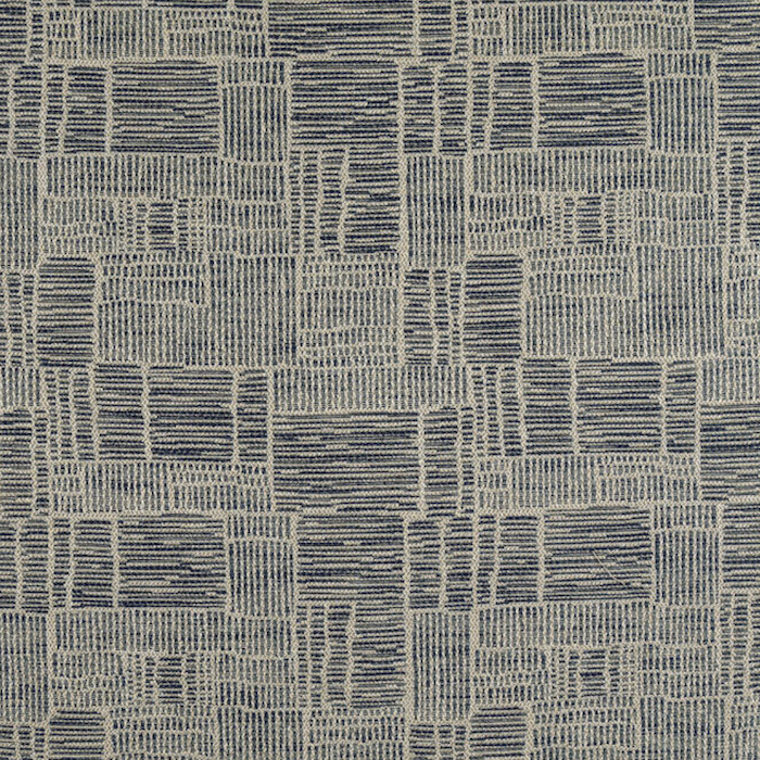 Thibaut sereno fabric 48 product detail