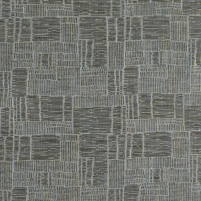 Thibaut sereno fabric 49 product detail