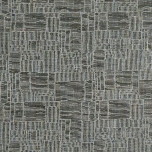 Thibaut sereno fabric 49 product listing