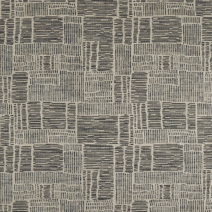 Thibaut sereno fabric 50 product detail