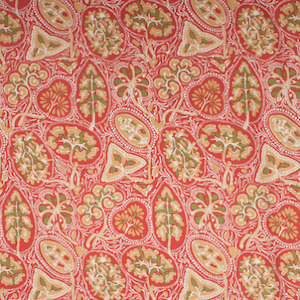 Thibaut trade routes fabric 3 product detail