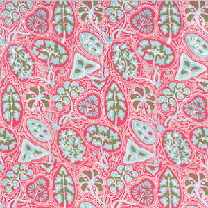 Thibaut trade routes fabric 5 product detail