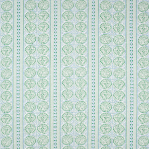 Thibaut trade routes fabric 8 product detail