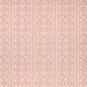 Thibaut trade routes fabric 9 product detail