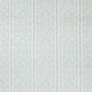 Thibaut trade routes fabric 10 product detail