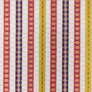 Thibaut trade routes fabric 21 product detail