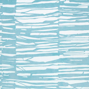 Thibaut tropics fabric 11 product detail