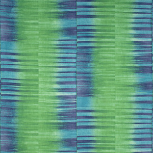 Thibaut tropics fabric 26 product detail