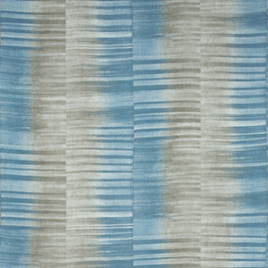 Thibaut tropics fabric 27 product detail