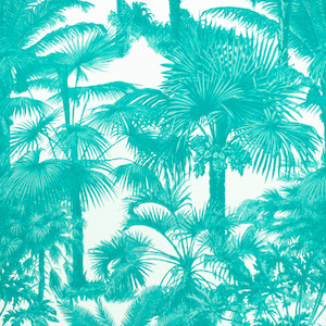 Thibaut tropics fabric 29 product detail