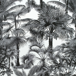 Thibaut tropics fabric 30 product detail