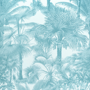 Thibaut tropics fabric 32 product detail