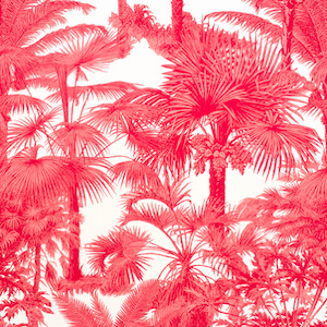 Thibaut tropics fabric 33 product detail