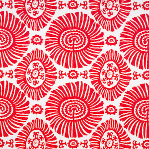 Thibaut tropics fabric 41 product detail