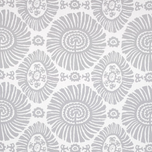 Thibaut tropics fabric 43 product detail