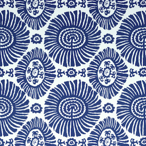 Thibaut tropics fabric 44 product detail