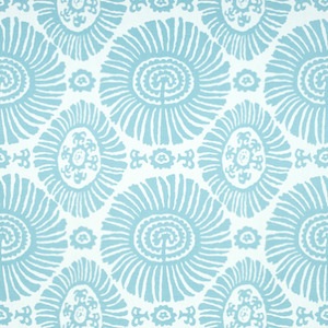 Thibaut tropics fabric 45 product detail