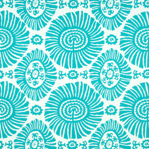 Thibaut tropics fabric 46 product detail