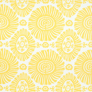 Thibaut tropics fabric 47 product detail