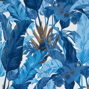 Thibaut tropics fabric 48 product listing