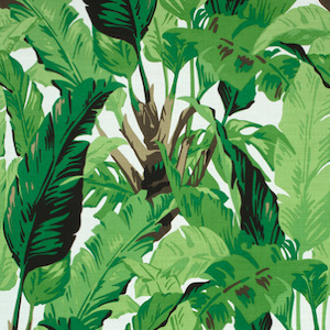 Thibaut tropics fabric 49 product detail