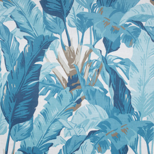 Thibaut tropics fabric 50 product detail