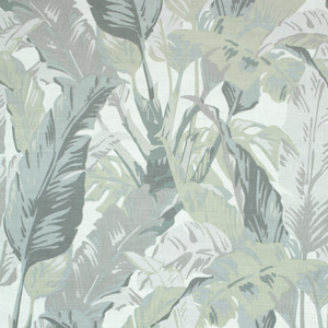 Thibaut tropics fabric 51 product detail