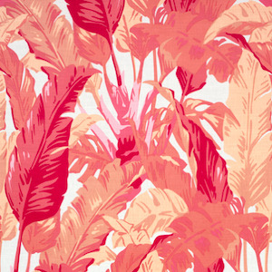 Thibaut tropics fabric 52 product detail