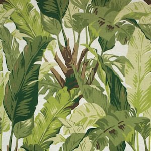 Thibaut tropics fabric 53 product detail