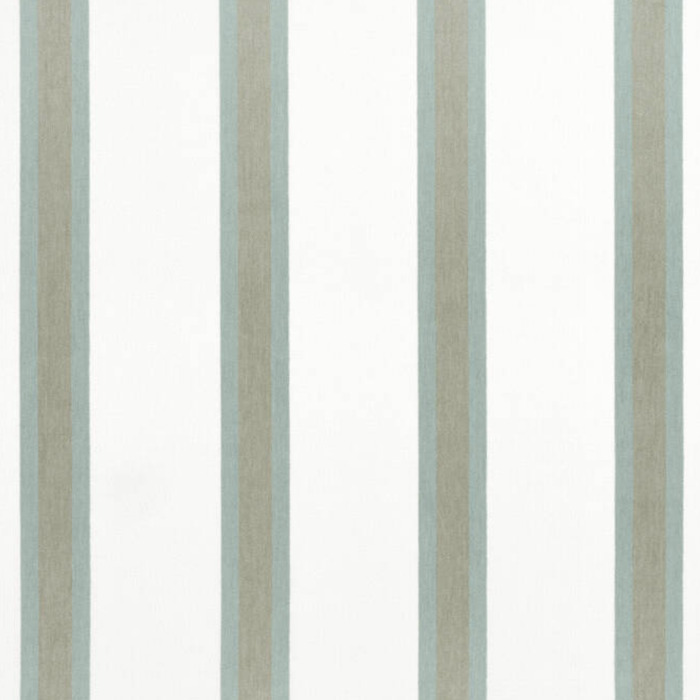 Thibaut veneto fabric 4 product detail