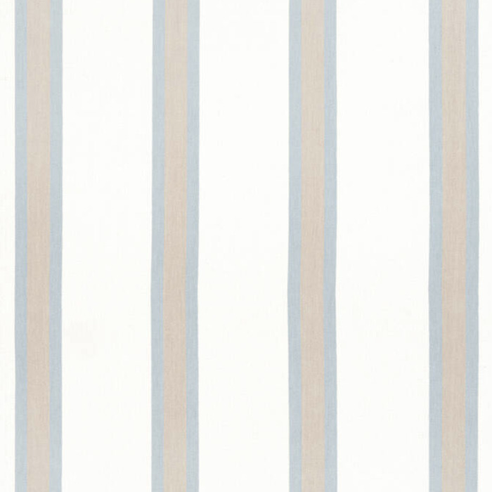 Thibaut veneto fabric 5 product detail