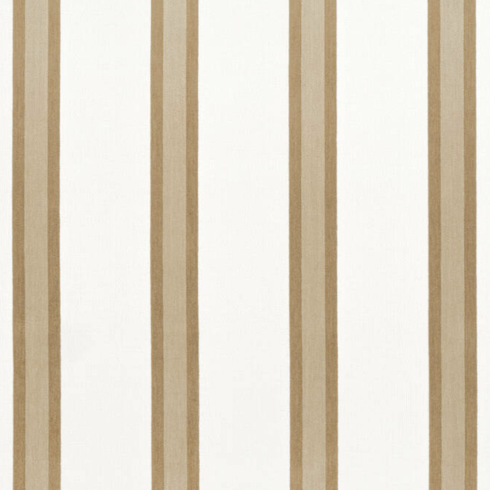 Thibaut veneto fabric 6 product detail