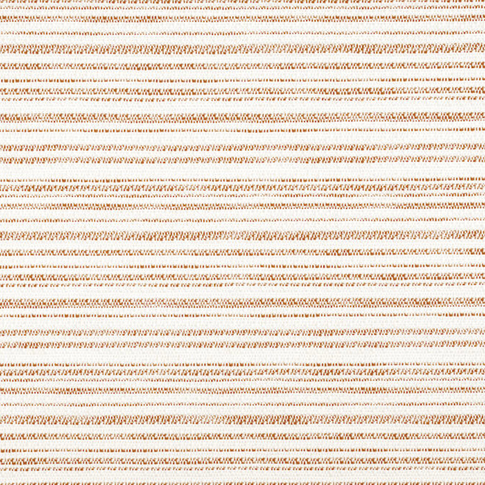 Thibaut veneto fabric 7 product detail