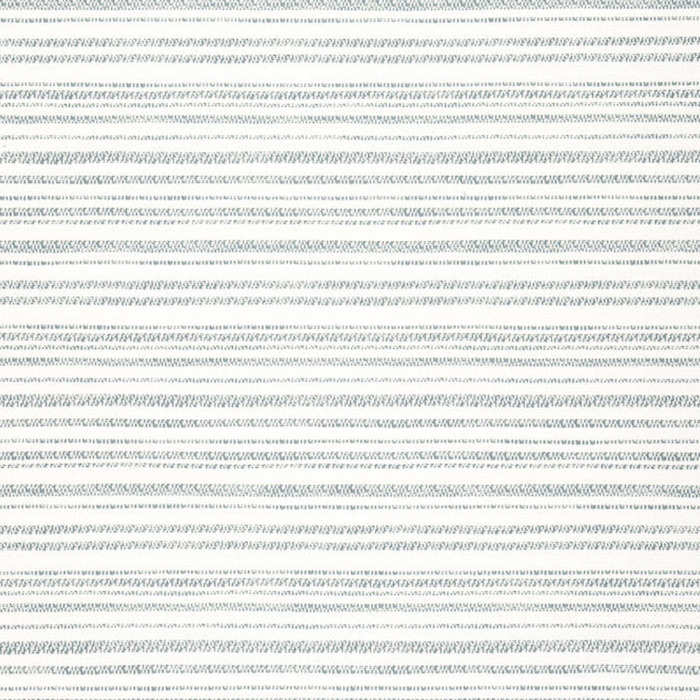 Thibaut veneto fabric 8 product detail