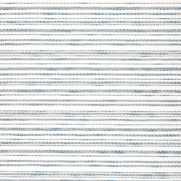 Thibaut veneto fabric 9 product detail