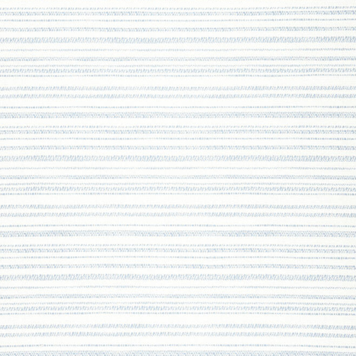 Thibaut veneto fabric 10 product detail