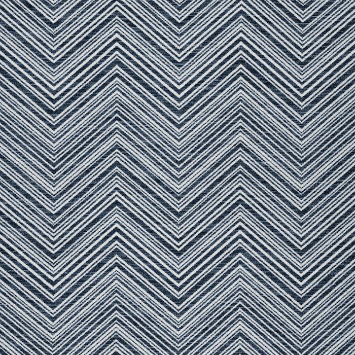 Thibaut veneto fabric 14 product detail