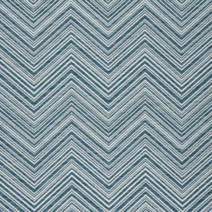 Thibaut veneto fabric 15 product detail