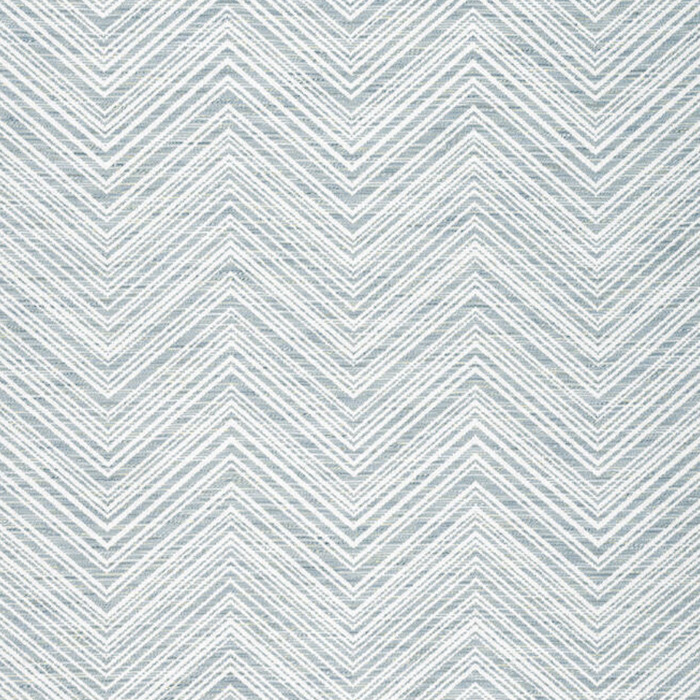 Thibaut veneto fabric 16 product detail