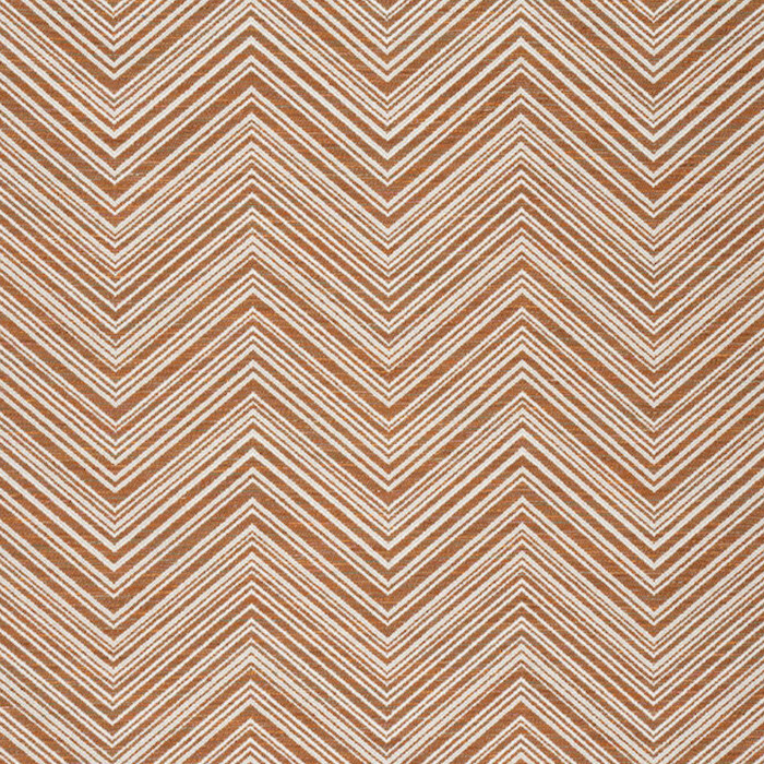 Thibaut veneto fabric 17 product detail