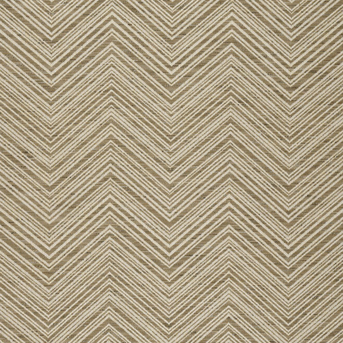 Thibaut veneto fabric 18 product detail