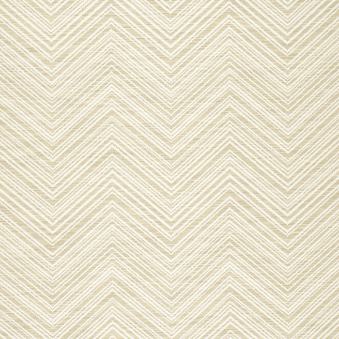 Thibaut veneto fabric 19 product detail