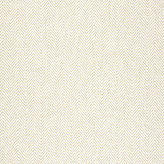 Thibaut veneto fabric 21 product detail