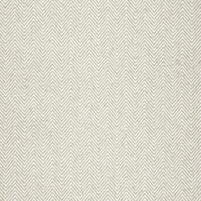 Thibaut veneto fabric 23 product detail