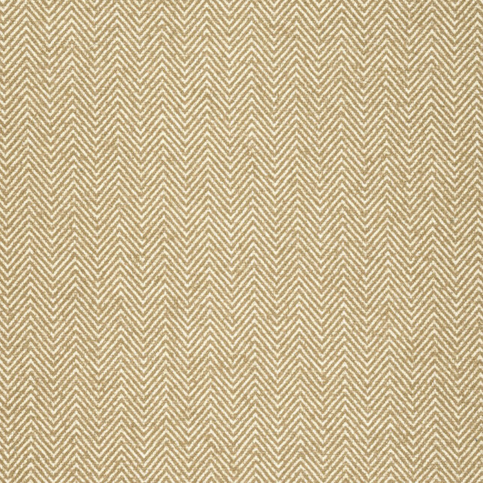 Thibaut veneto fabric 24 product detail