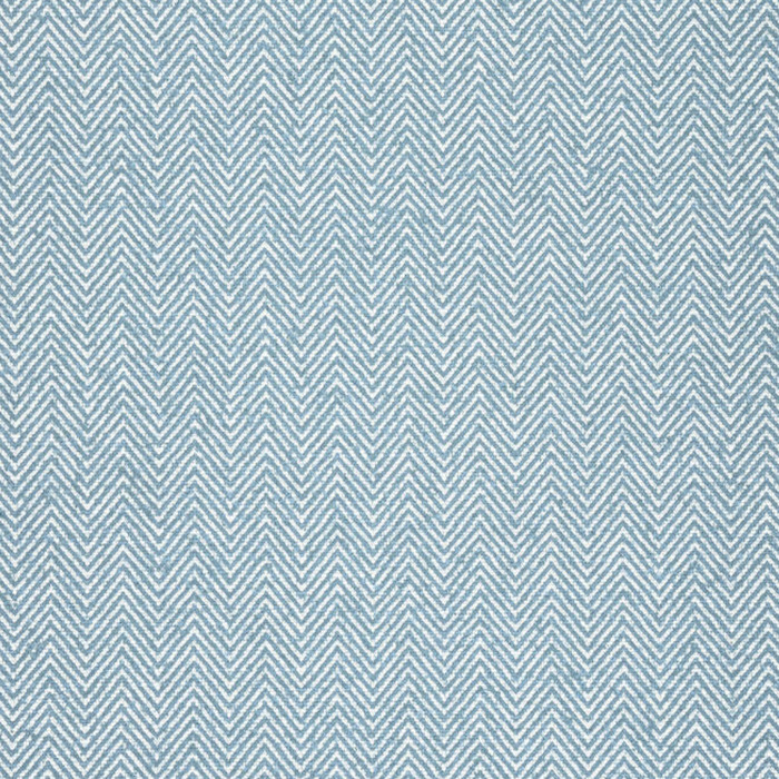 Thibaut veneto fabric 29 product detail