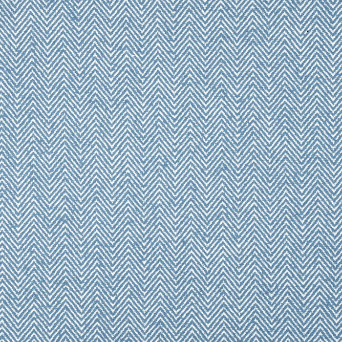 Thibaut veneto fabric 30 product detail