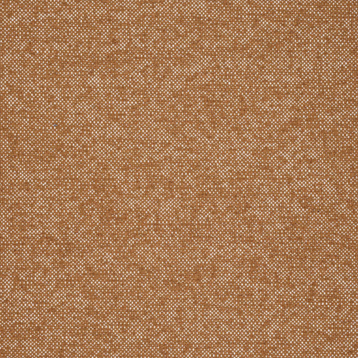 Thibaut veneto fabric 38 product detail